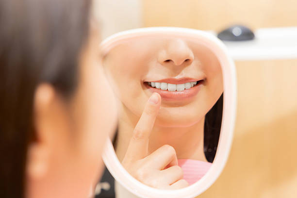 Affordable Dental Veneers solutions in Swannanoa, NC